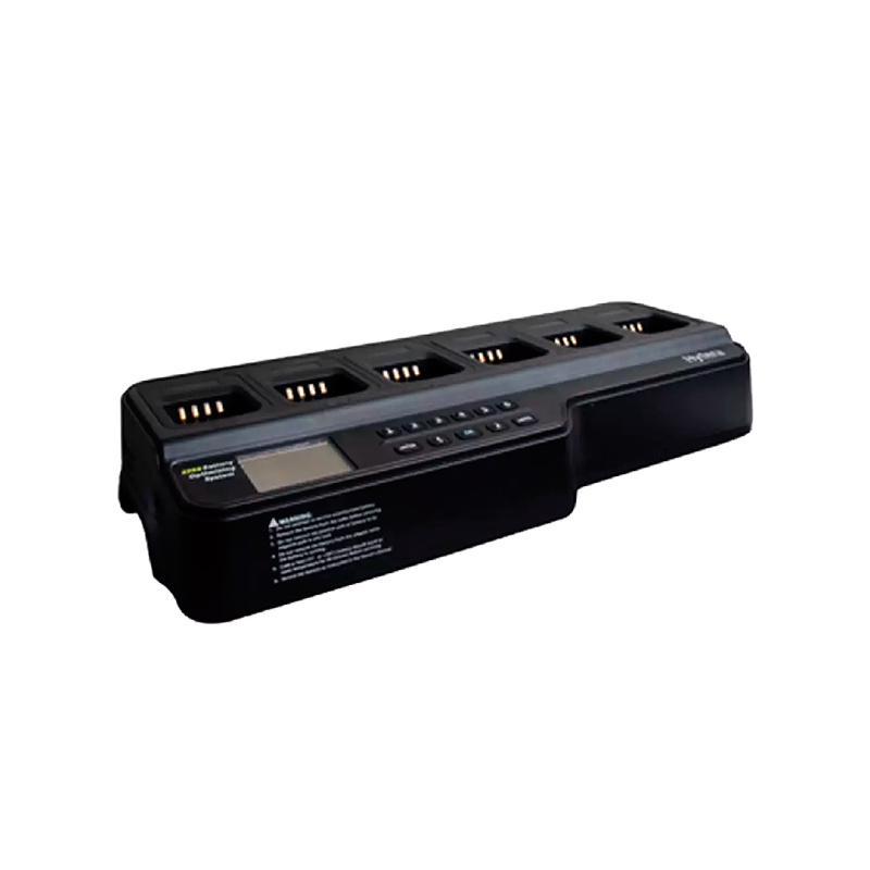 Hytera_MCA05_19819c16c51b69edbcfdc6ba440497ad