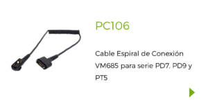 PC106