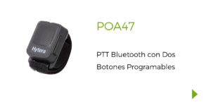 POA47