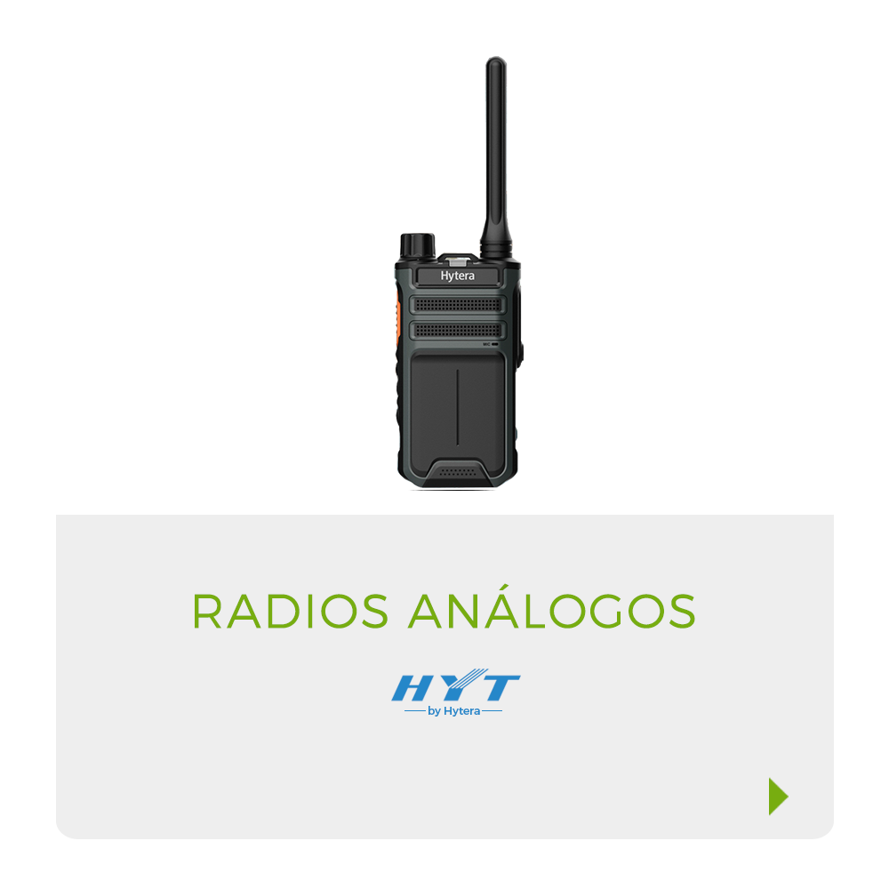 HYTERA-RADIOS-ANÁLOGOS-2